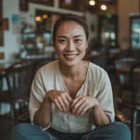 Review author